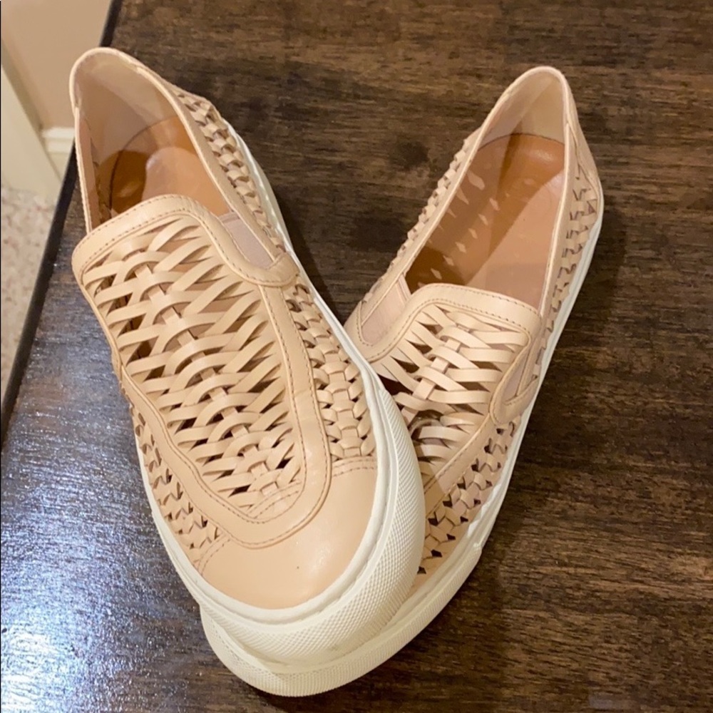 Tory Burch